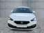 Seat Leon 2.0 TDI DSG Sportstourer Style