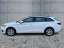 Seat Leon 2.0 TDI DSG Sportstourer Style