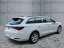 Seat Leon 2.0 TDI DSG Sportstourer Style