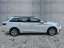 Seat Leon 2.0 TDI DSG Sportstourer Style