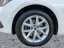 Seat Leon 2.0 TDI DSG Sportstourer Style