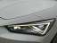 Cupra Leon 1.4 e-Hybrid DSG