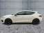 Cupra Leon 1.4 e-Hybrid DSG