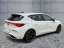 Cupra Leon 1.4 e-Hybrid DSG