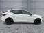 Cupra Leon 1.4 e-Hybrid DSG