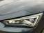 Cupra Leon 1.4 e-Hybrid ST Sportstourer