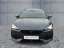 Cupra Leon 1.4 e-Hybrid ST Sportstourer