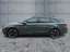 Cupra Leon 1.4 e-Hybrid ST Sportstourer