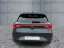 Cupra Leon 1.4 e-Hybrid ST Sportstourer