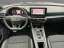 Cupra Leon 1.4 e-Hybrid ST Sportstourer