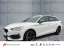 Cupra Leon 1.4 e-Hybrid ST Sportstourer