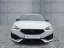 Cupra Leon 1.4 e-Hybrid ST Sportstourer