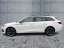 Cupra Leon 1.4 e-Hybrid ST Sportstourer