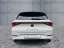 Cupra Leon 1.4 e-Hybrid ST Sportstourer