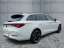 Cupra Leon 1.4 e-Hybrid ST Sportstourer