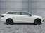 Cupra Leon 1.4 e-Hybrid ST Sportstourer