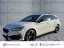 Cupra Leon 1.4 e-Hybrid ST Sportstourer