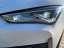 Cupra Leon 1.4 e-Hybrid ST Sportstourer