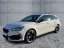 Cupra Leon 1.4 e-Hybrid ST Sportstourer