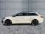 Cupra Leon 1.4 e-Hybrid ST Sportstourer