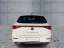 Cupra Leon 1.4 e-Hybrid ST Sportstourer