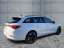 Cupra Leon 1.4 e-Hybrid ST Sportstourer