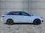 Cupra Leon 1.4 e-Hybrid ST Sportstourer