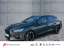 Cupra Leon 1.4 e-Hybrid ST Sportstourer