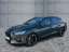 Cupra Leon 1.4 e-Hybrid ST Sportstourer