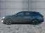 Cupra Leon 1.4 e-Hybrid ST Sportstourer