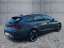 Cupra Leon 1.4 e-Hybrid ST Sportstourer