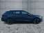 Cupra Leon 1.4 e-Hybrid ST Sportstourer