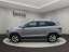 Skoda Karoq Ambition