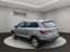 Skoda Karoq Ambition