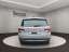 Skoda Karoq Ambition