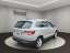 Skoda Karoq Ambition