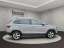 Skoda Karoq Ambition