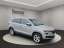 Skoda Karoq Ambition