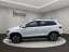 Skoda Karoq Ambition