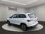 Skoda Karoq Ambition