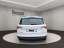 Skoda Karoq Ambition