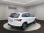 Skoda Karoq Ambition