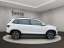 Skoda Karoq Ambition