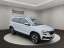 Skoda Karoq Ambition