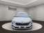 Skoda Karoq Ambition