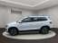 Skoda Karoq Ambition