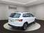 Skoda Karoq Ambition