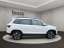 Skoda Karoq Ambition