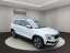 Skoda Karoq Ambition