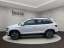 Skoda Karoq Ambition